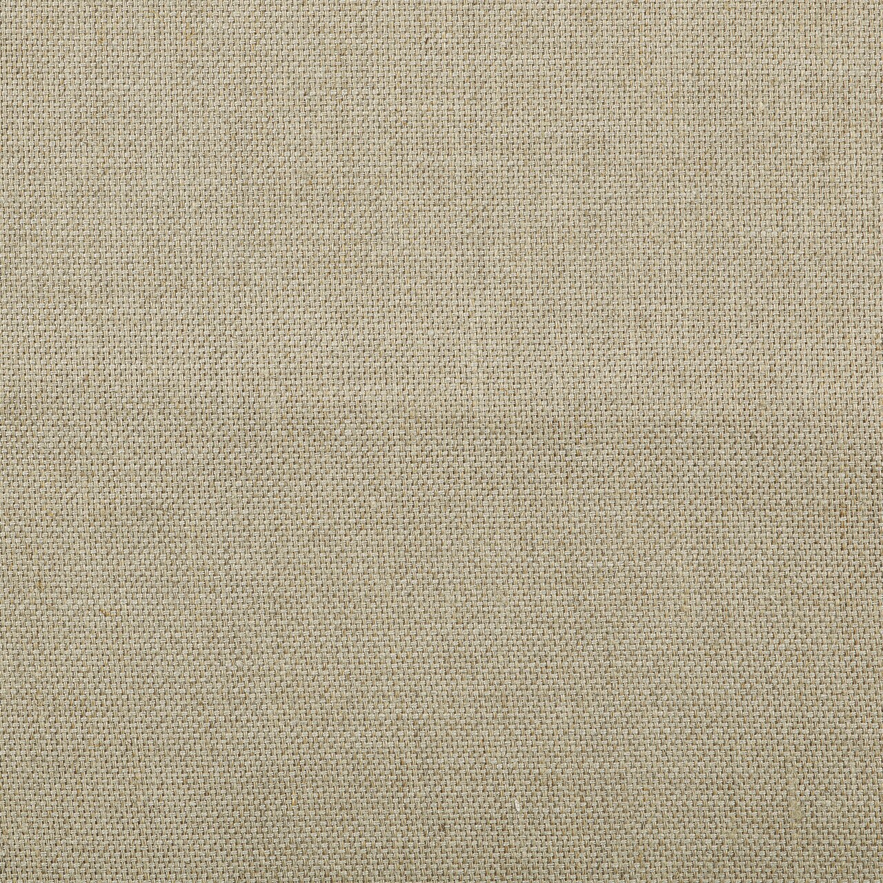 Belle Arti Unprimed Linen Canvas by the Yard - Rough Texture, 82" x 1 yd